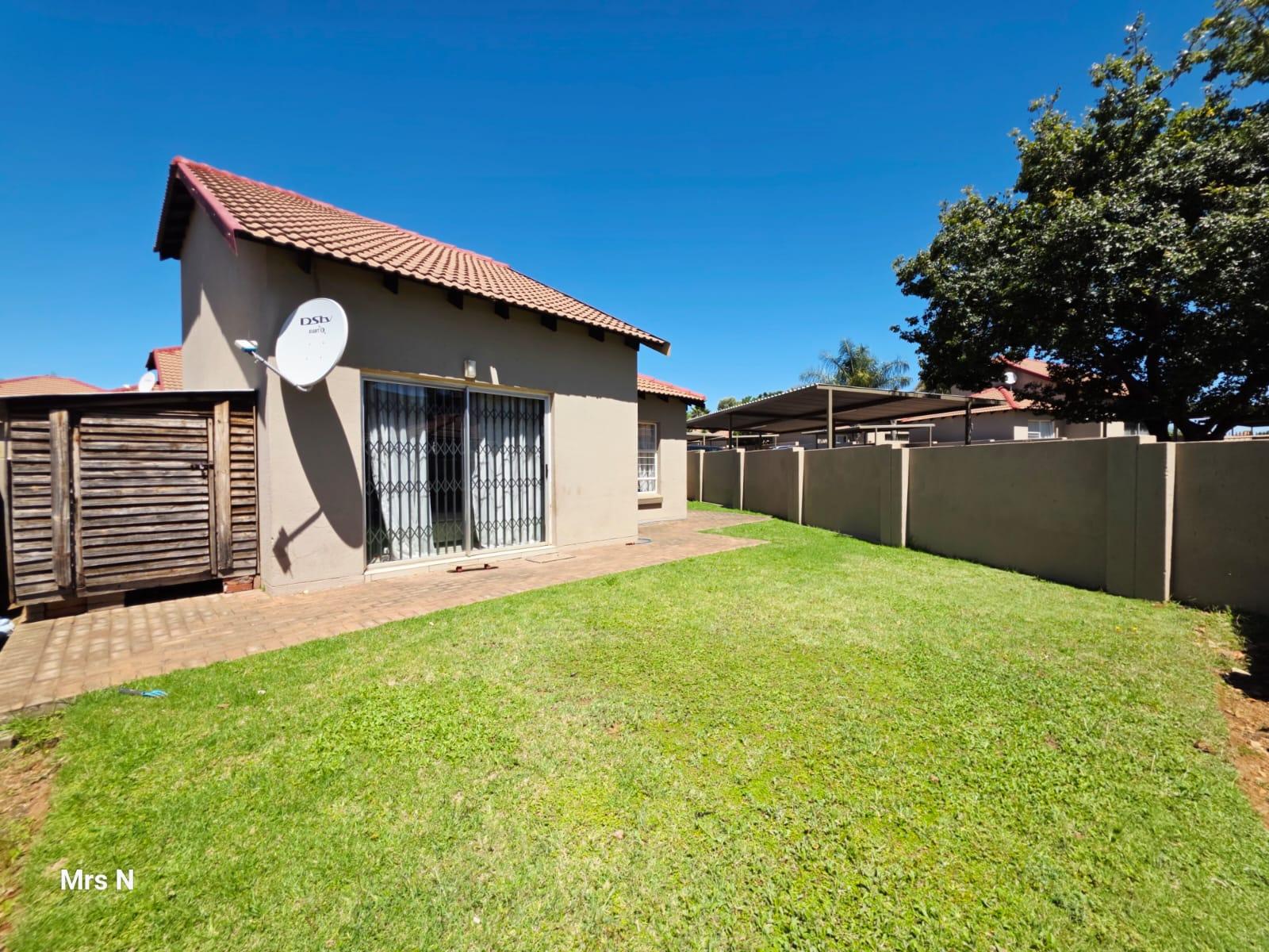 Property Pic