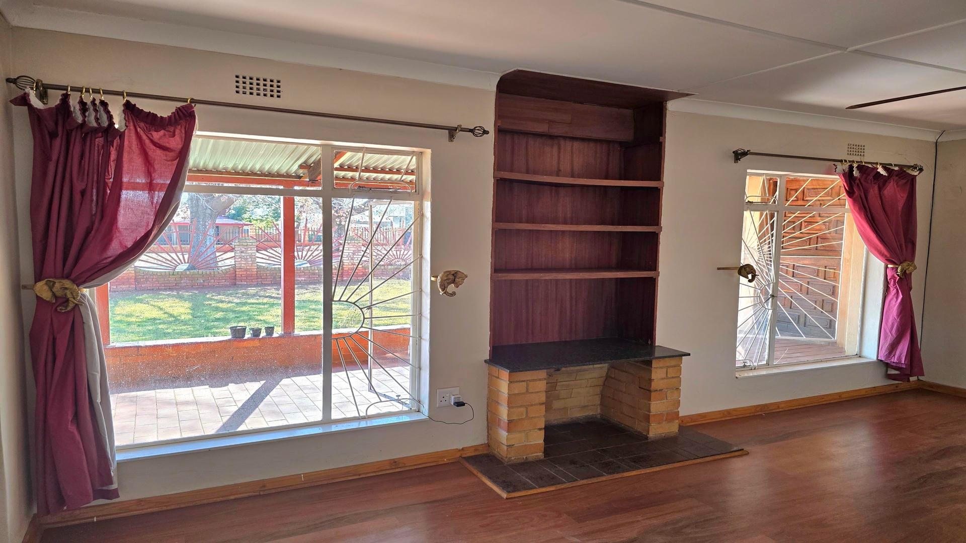 Property Pic