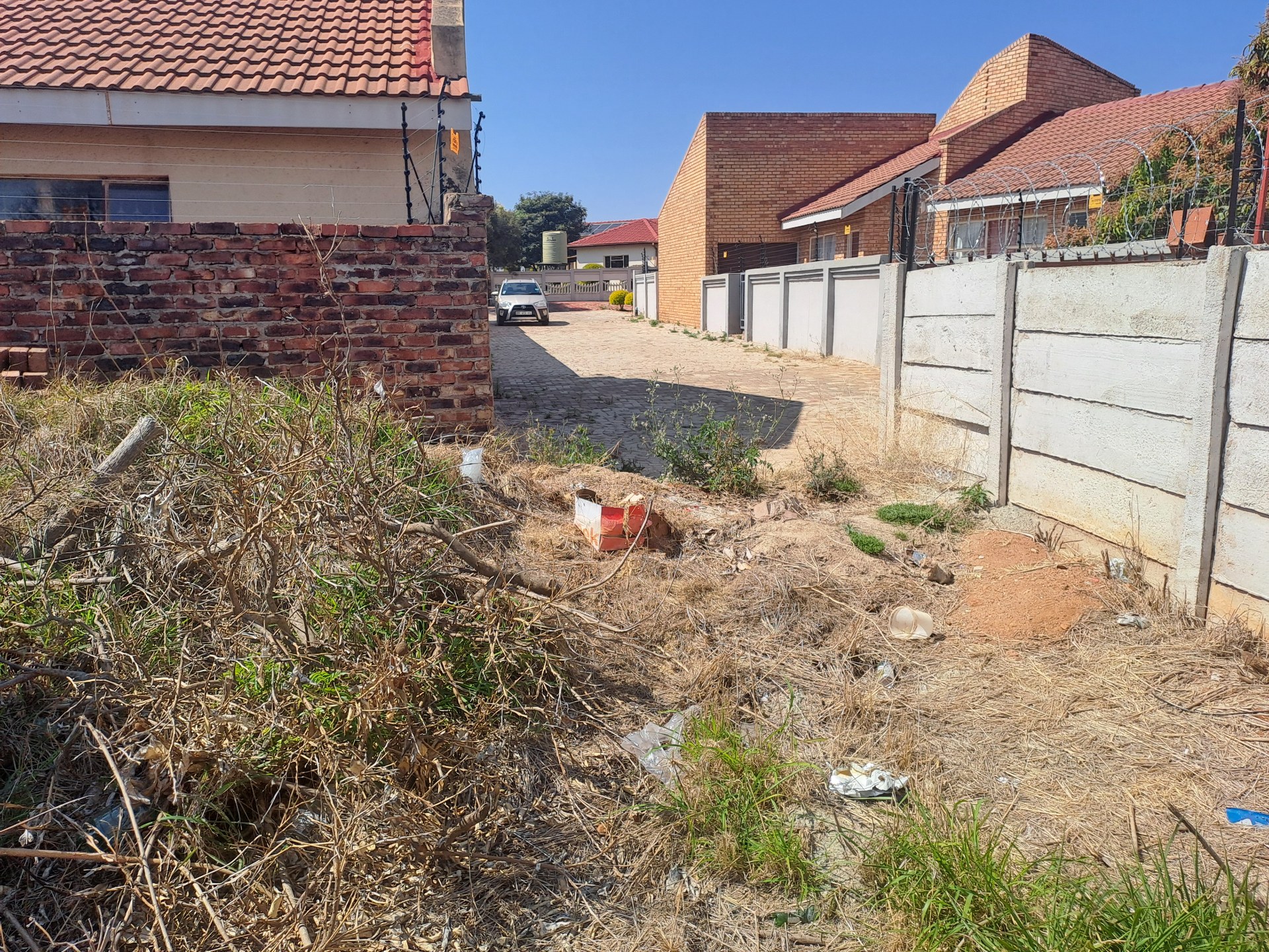 Property Pic