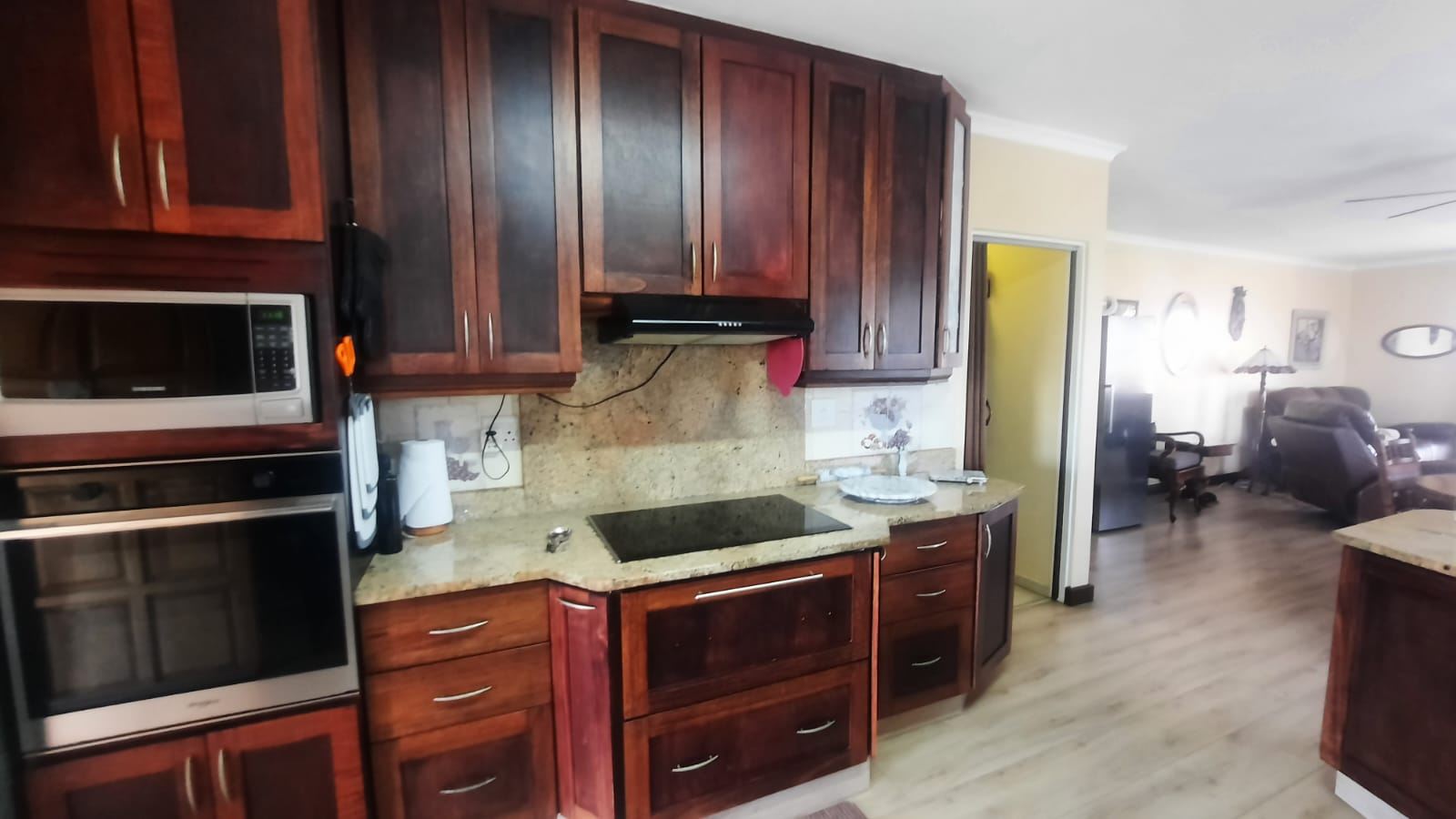 Property Pic