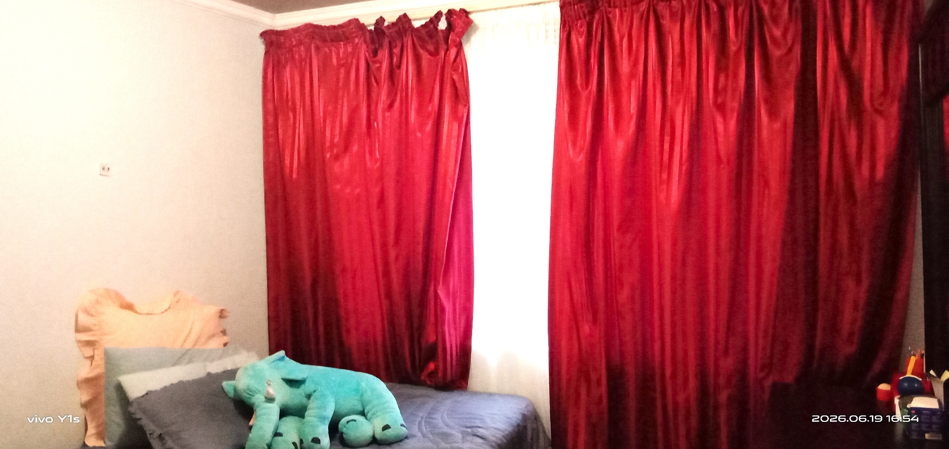 Property Pic