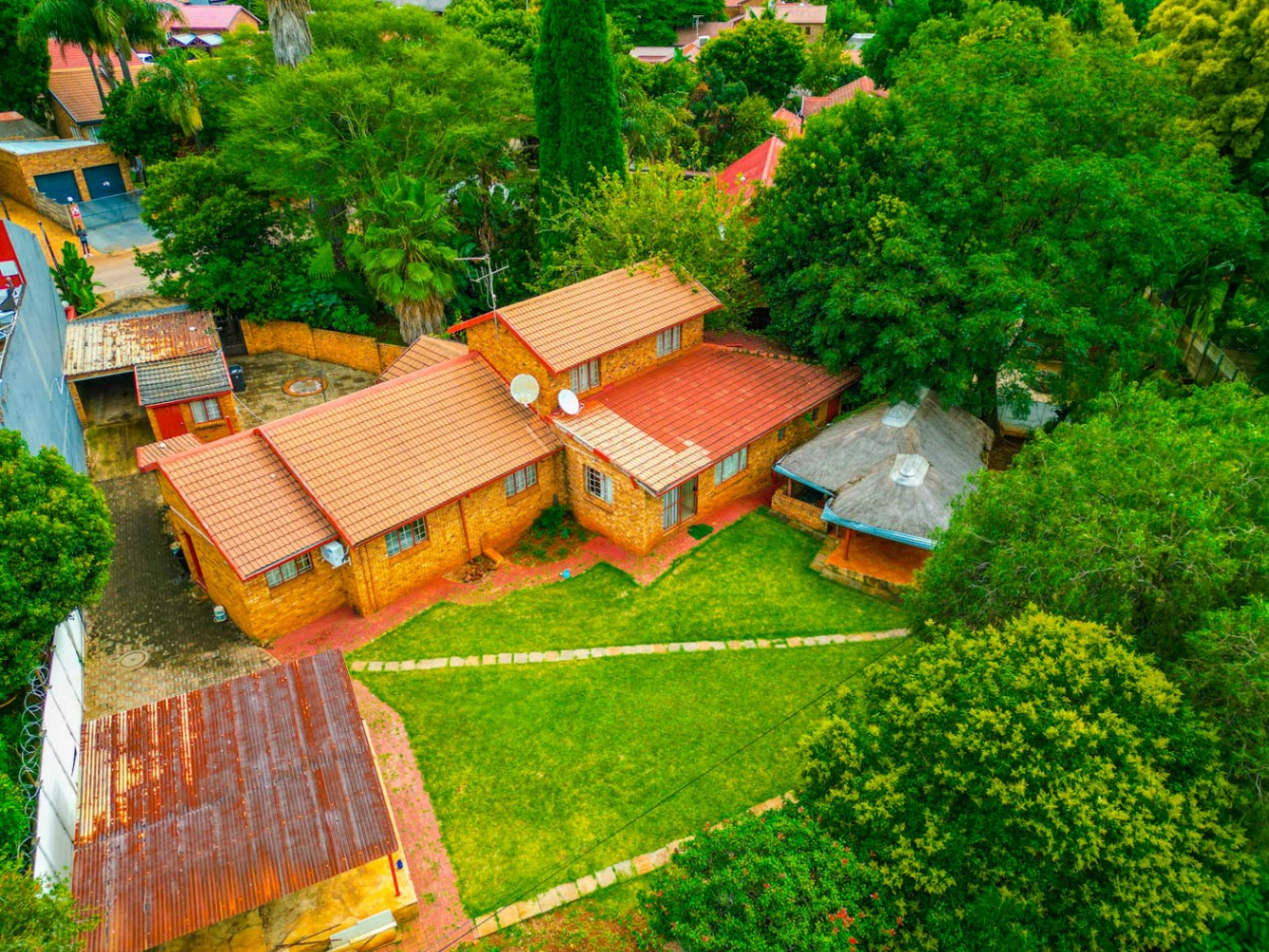 Property Pic