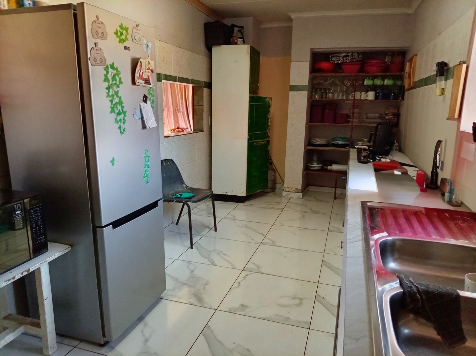 Property Pic