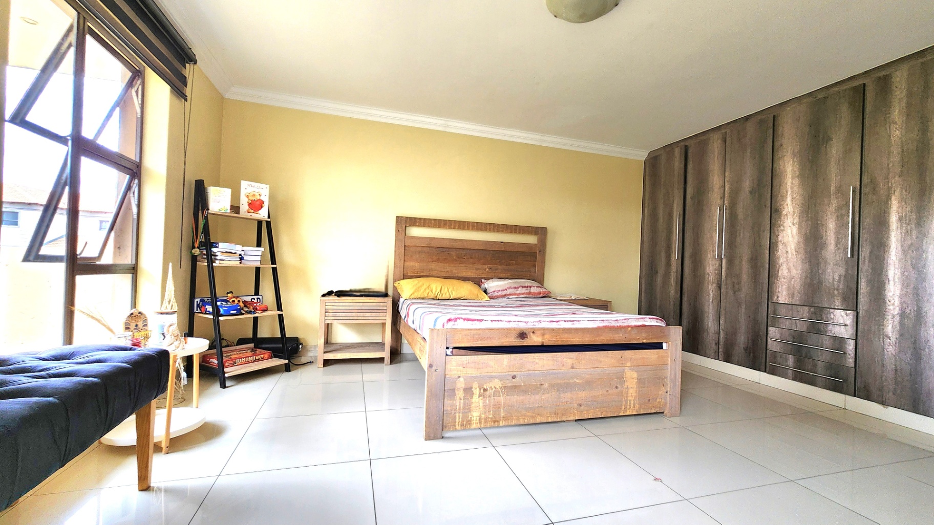 Property Pic