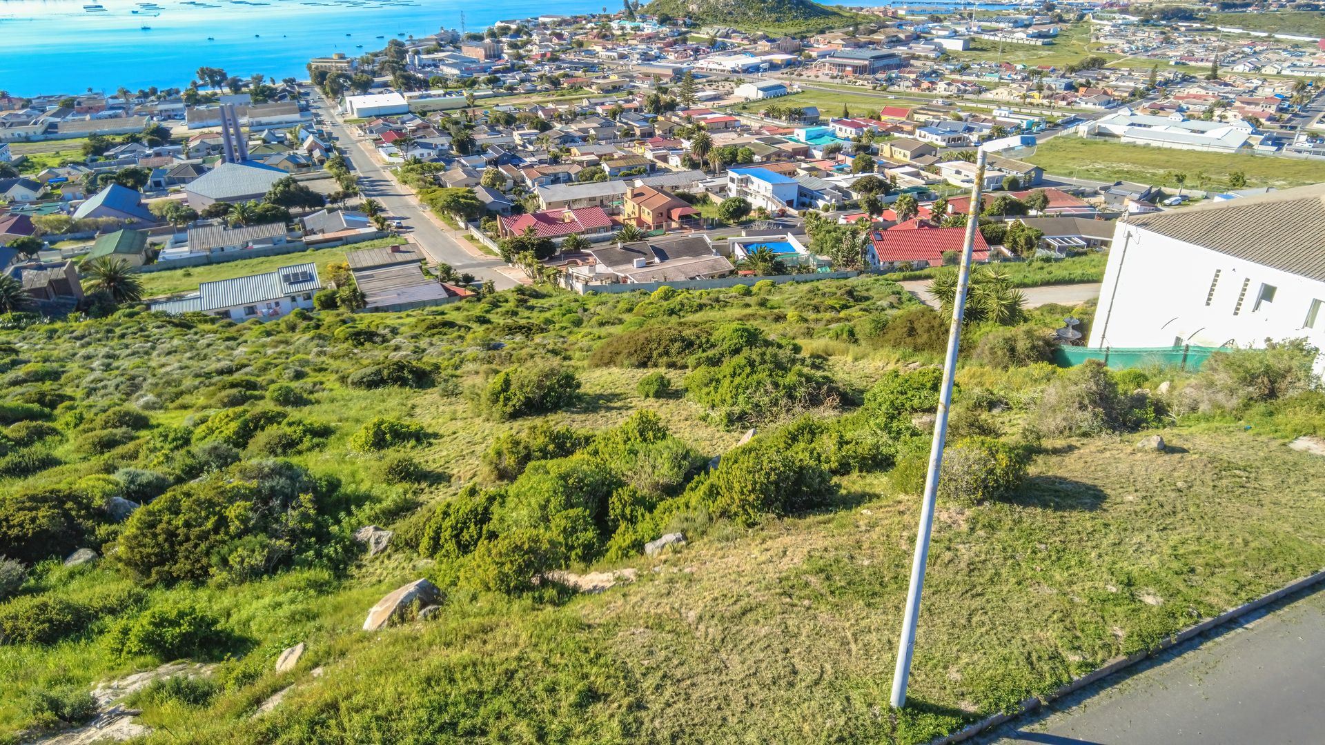 Property Pic