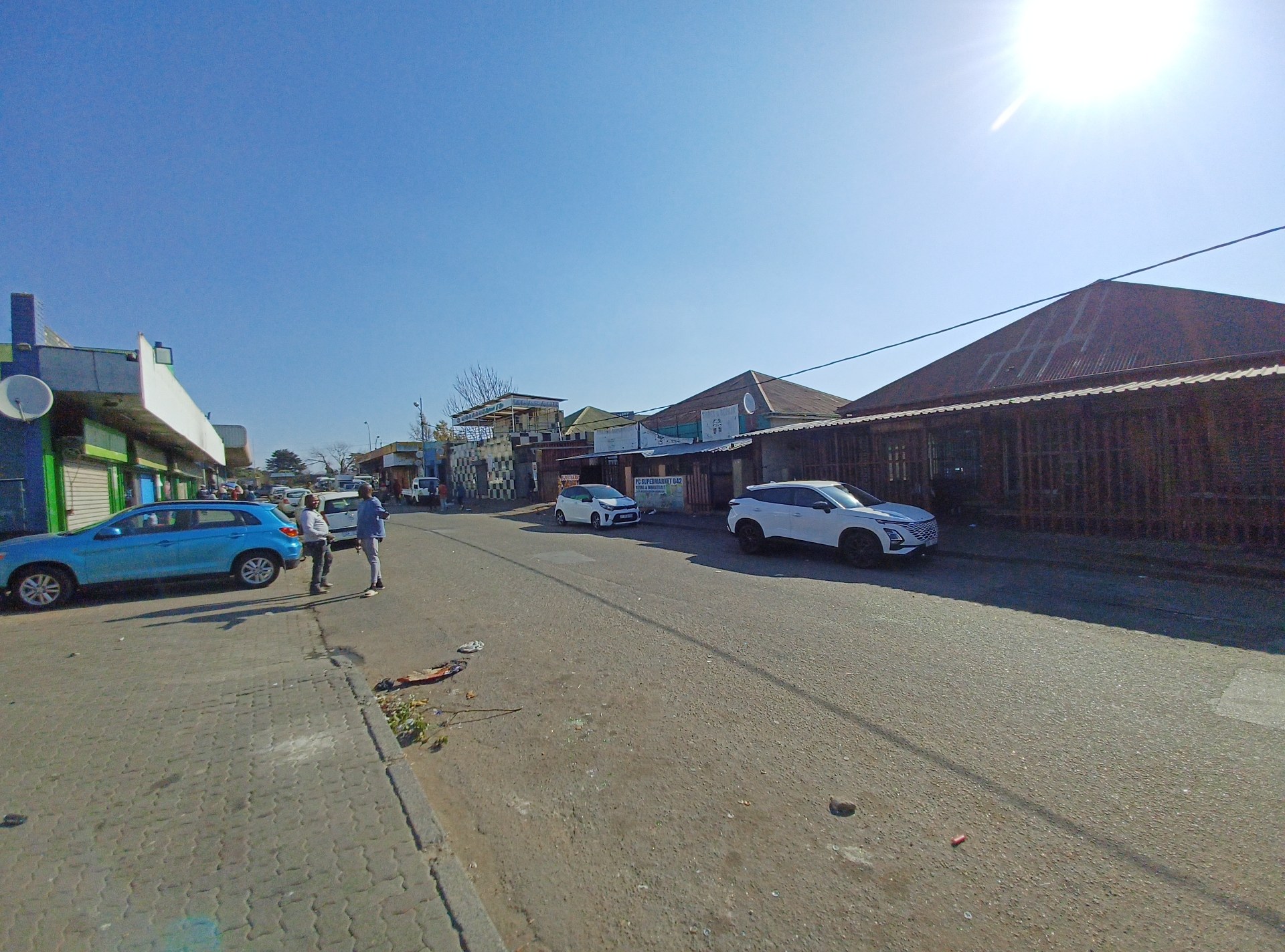 Property Pic