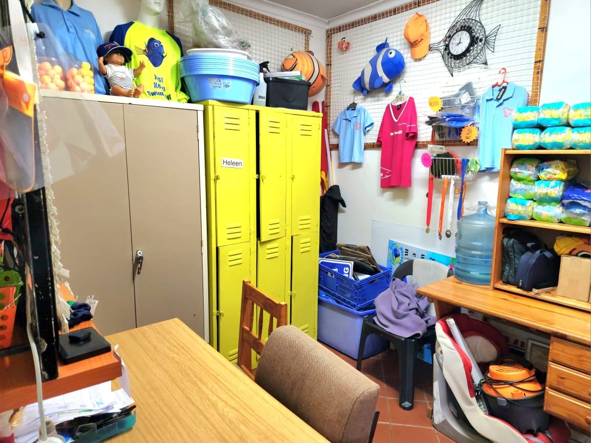 Property Pic