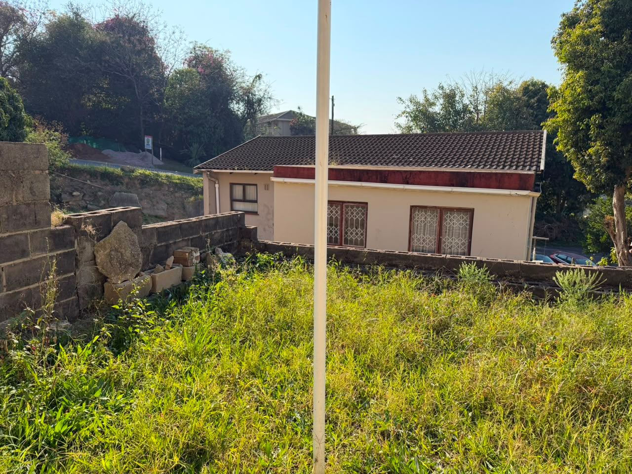 Property Pic