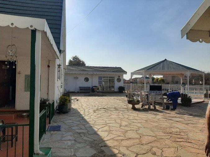 Property Pic