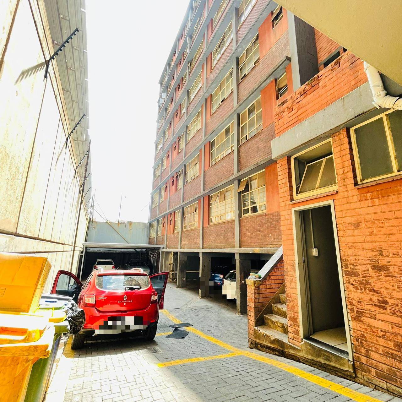 Property Pic