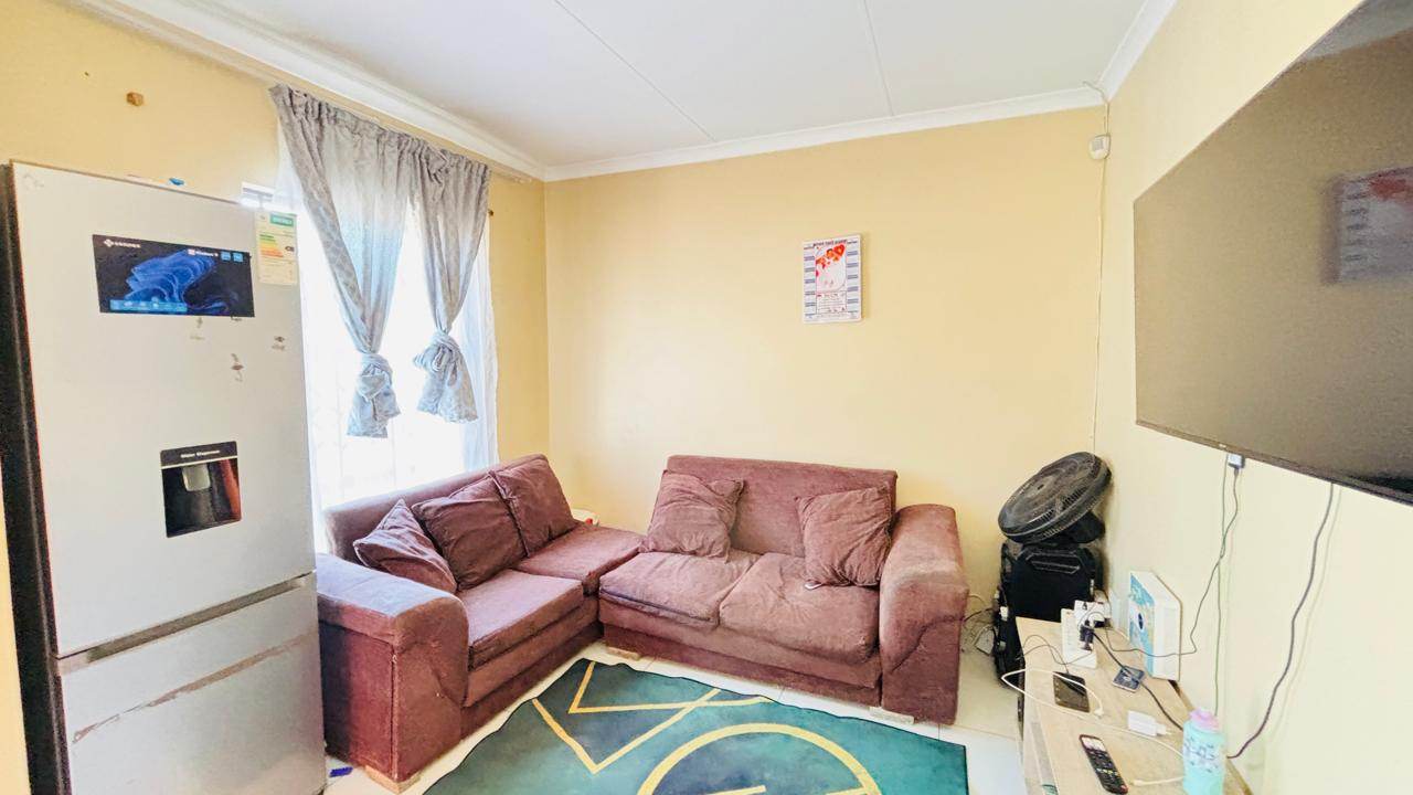 Property Pic