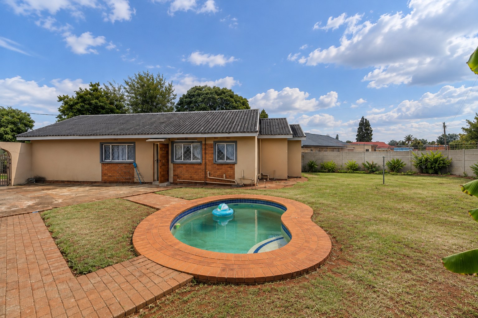 Property Pic