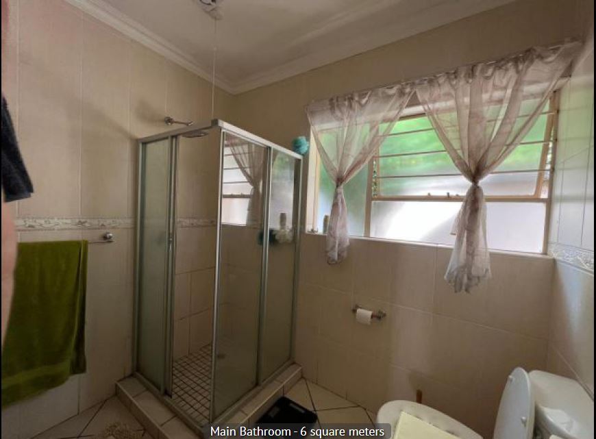 Property Pic