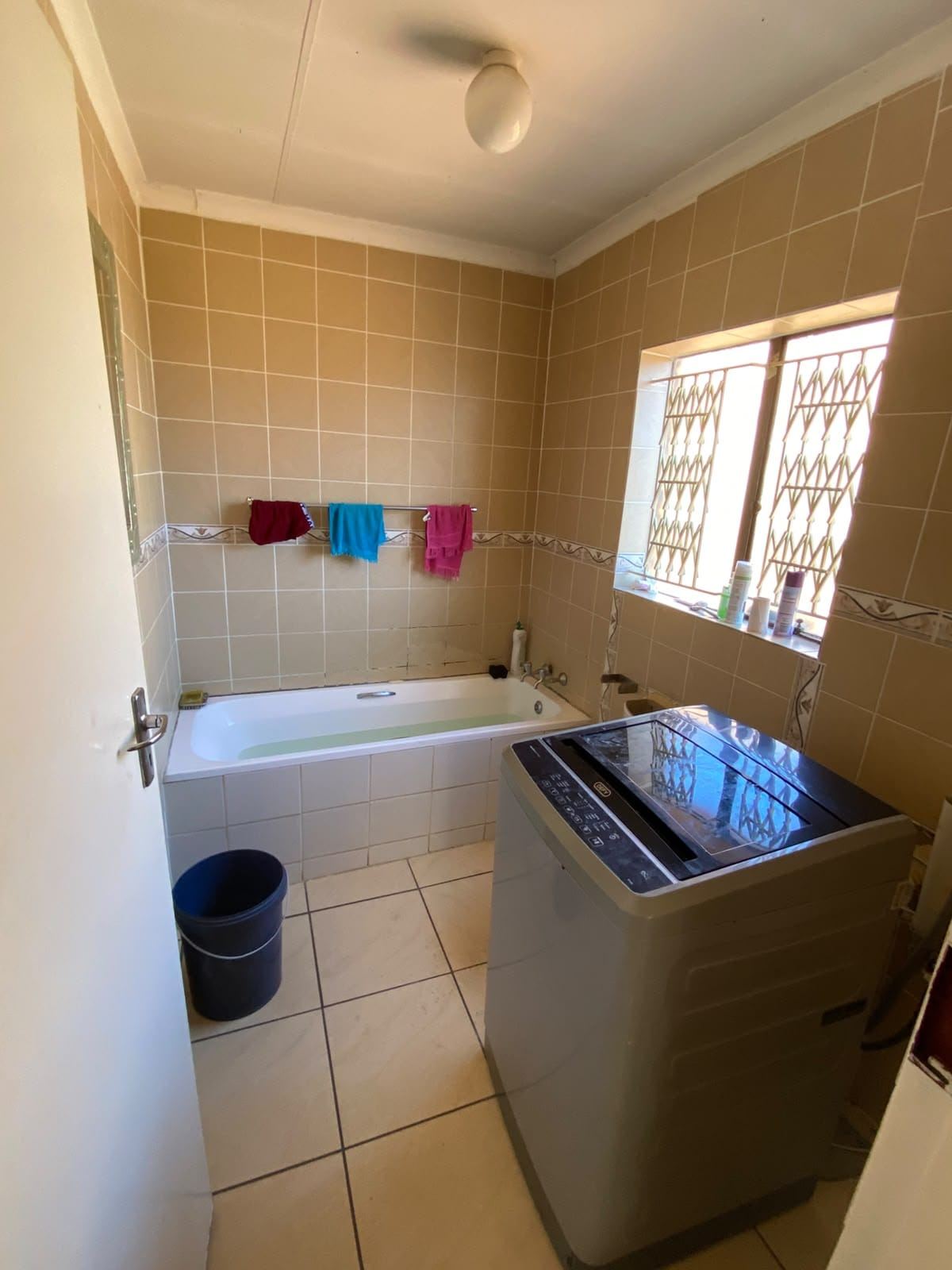 Property Pic