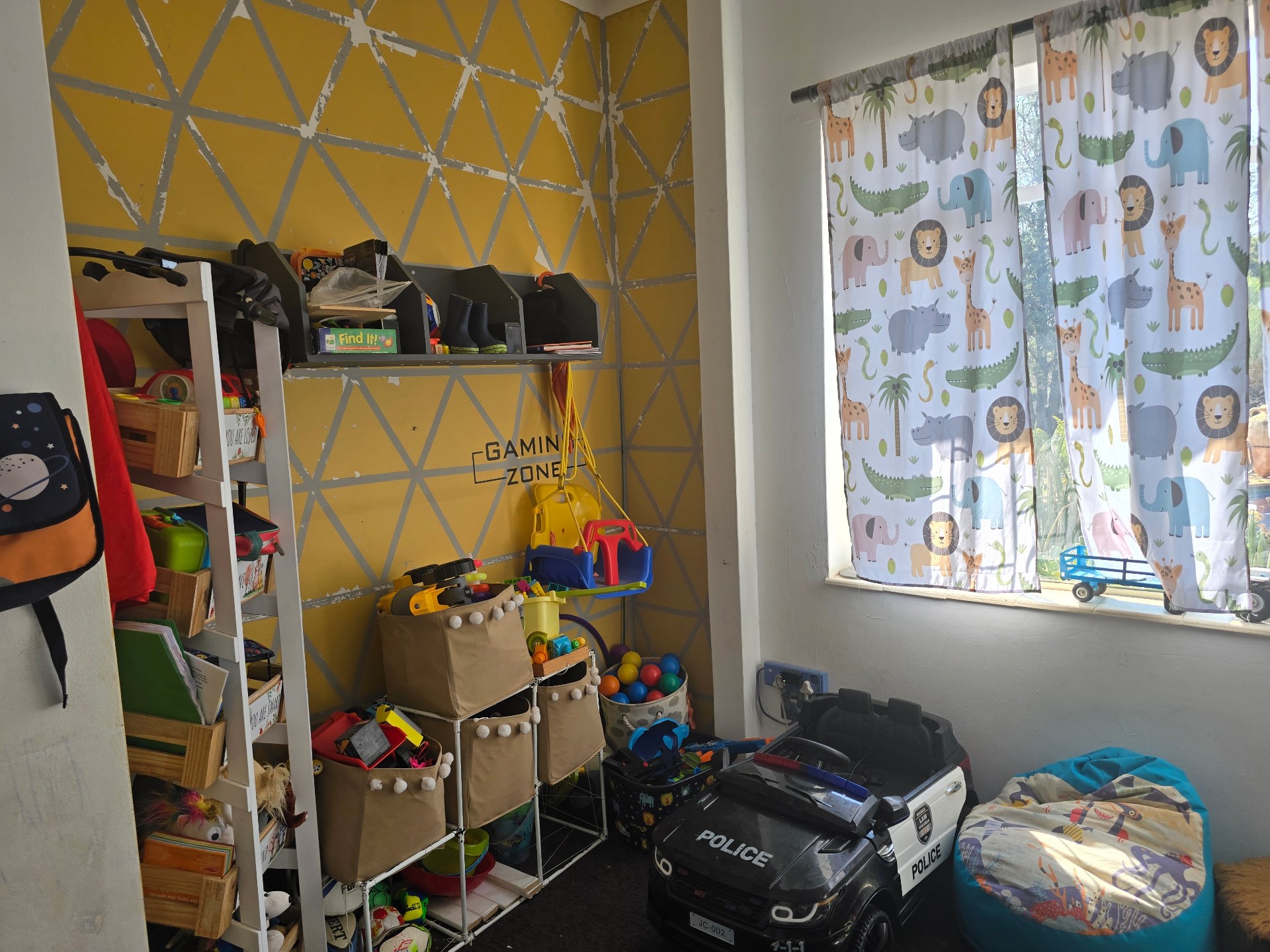 Property Pic