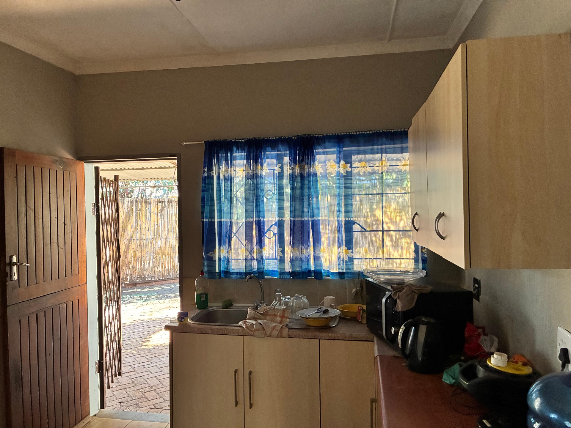 Property Pic