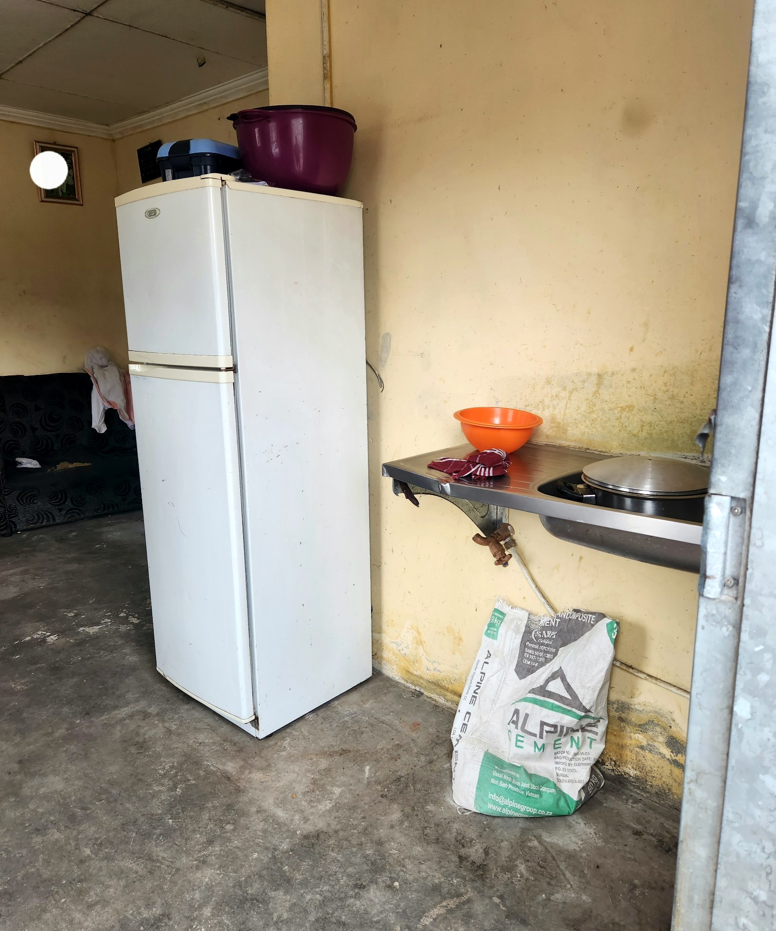 Property Pic