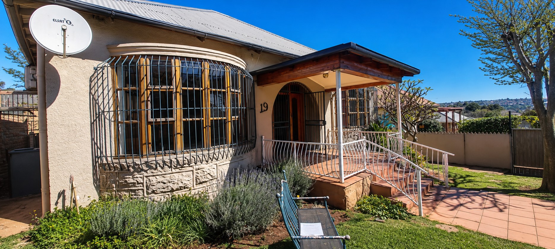 Property Pic