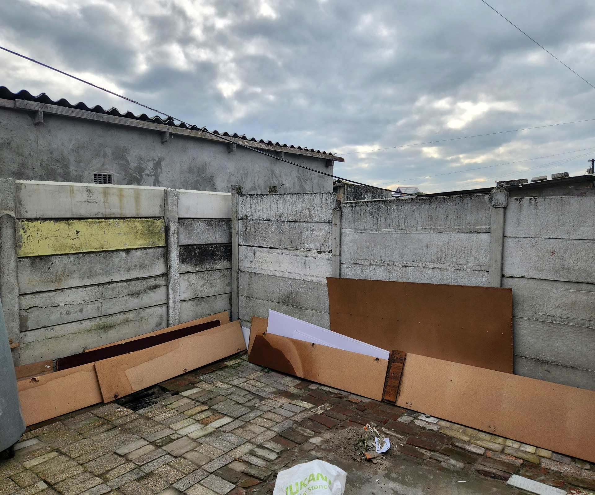 Property Pic