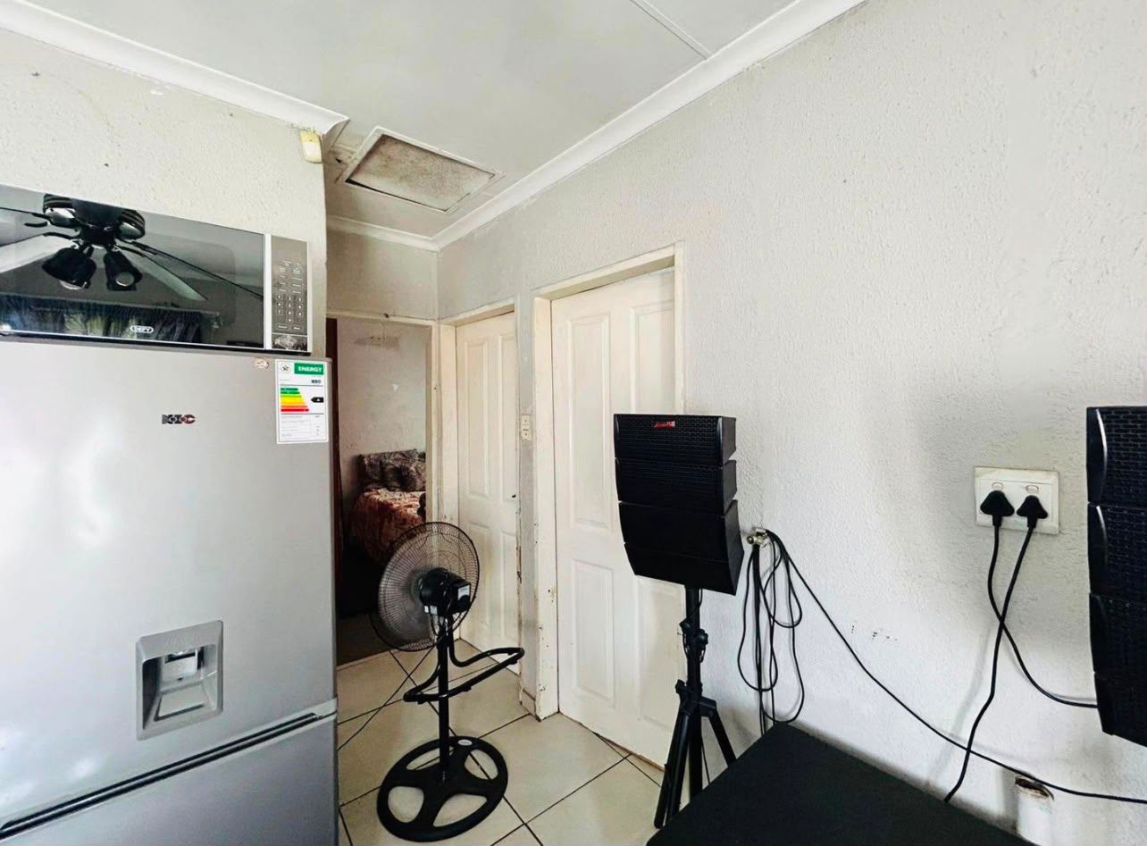 Property Pic