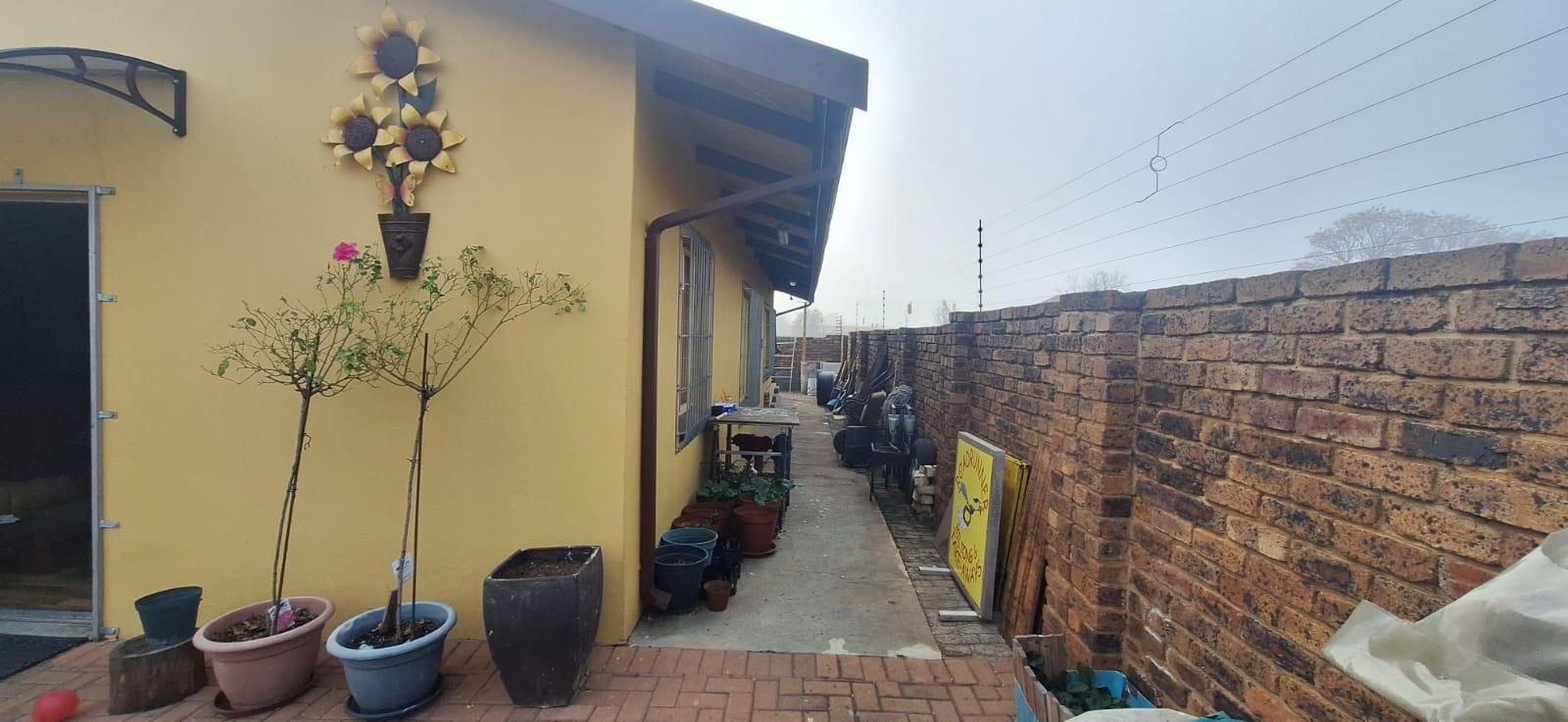 Property Pic