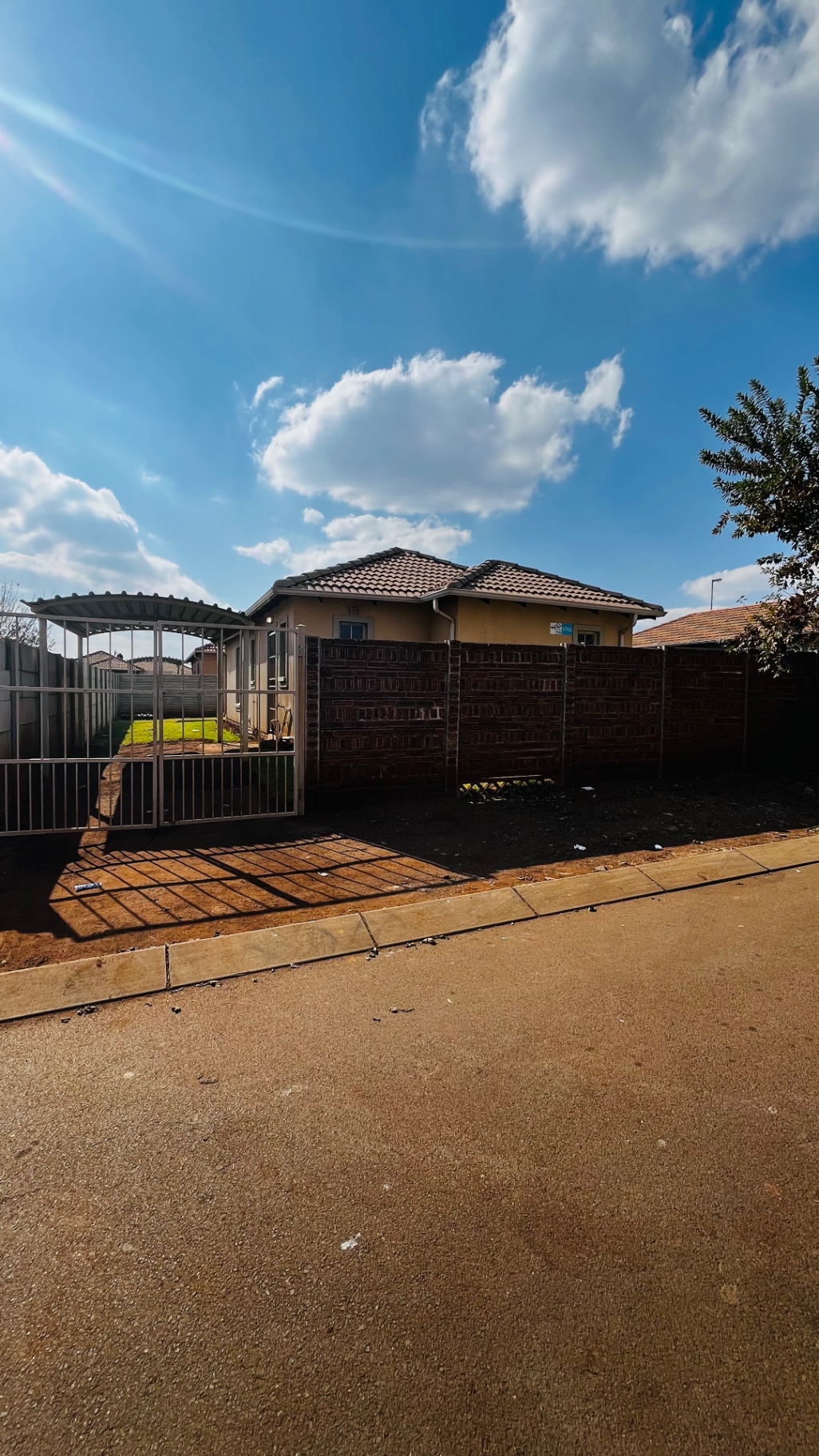 Property Pic