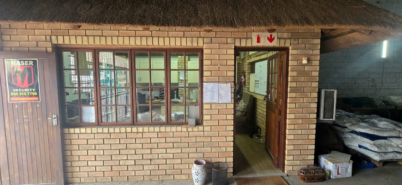 Property Pic