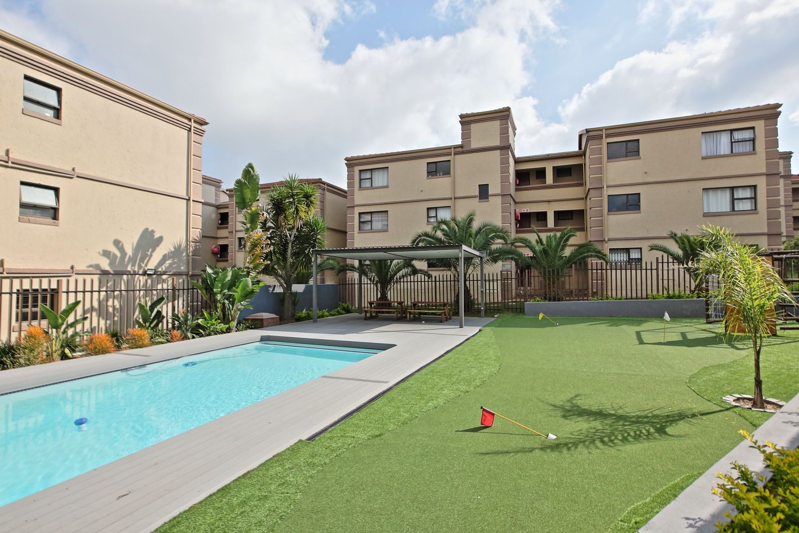 Property Pic
