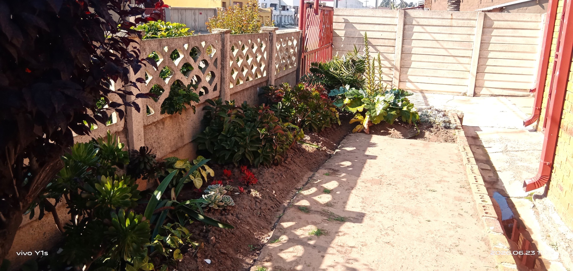 Property Pic