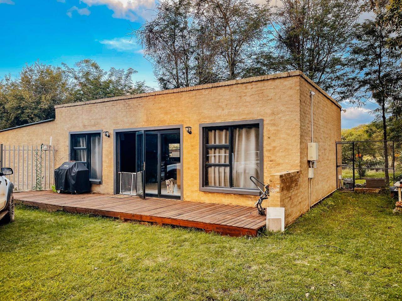 Property Pic