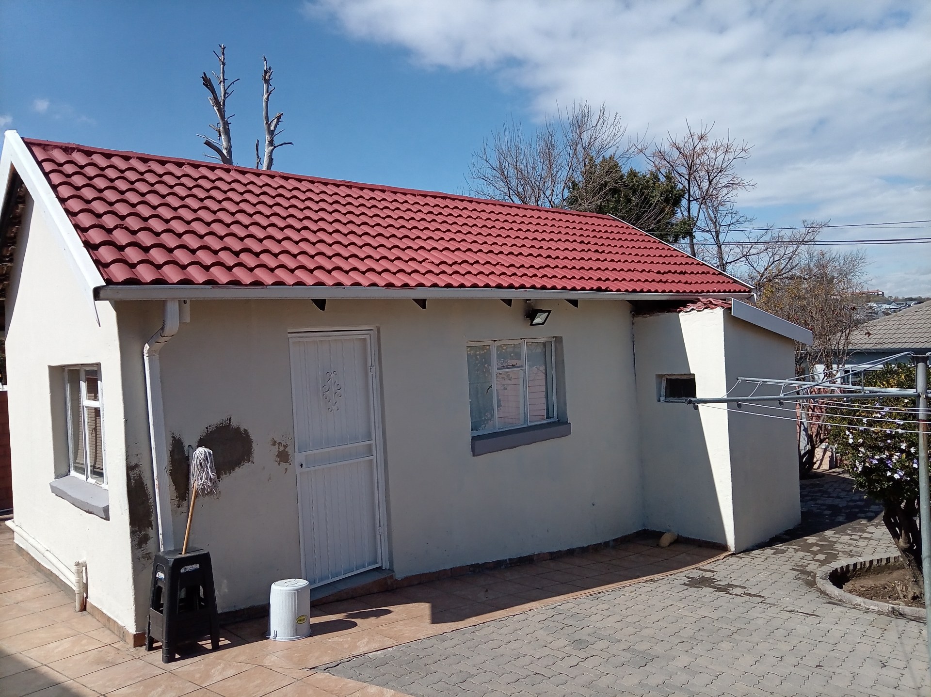 Property Pic