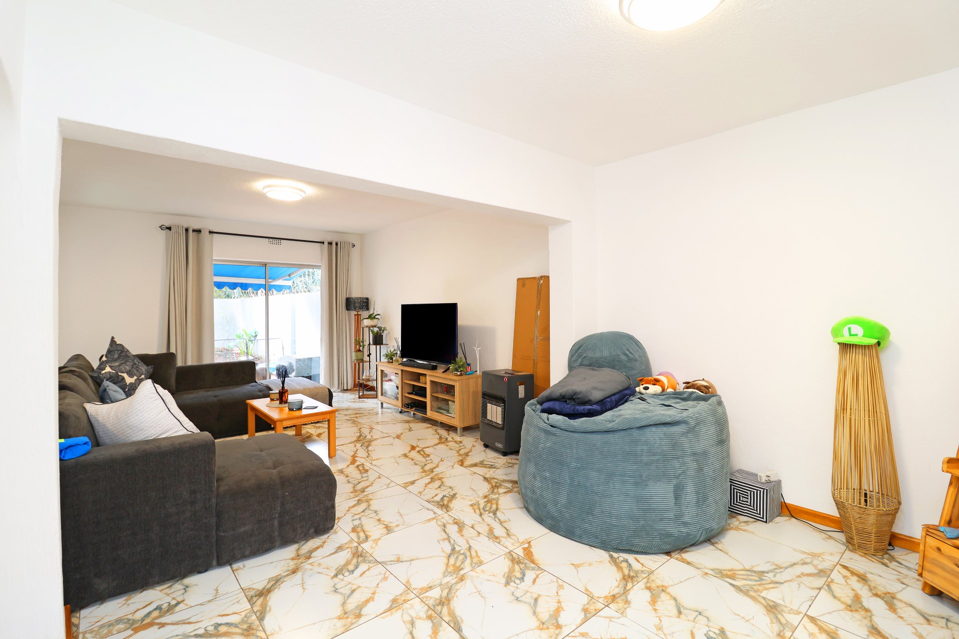 Property Pic