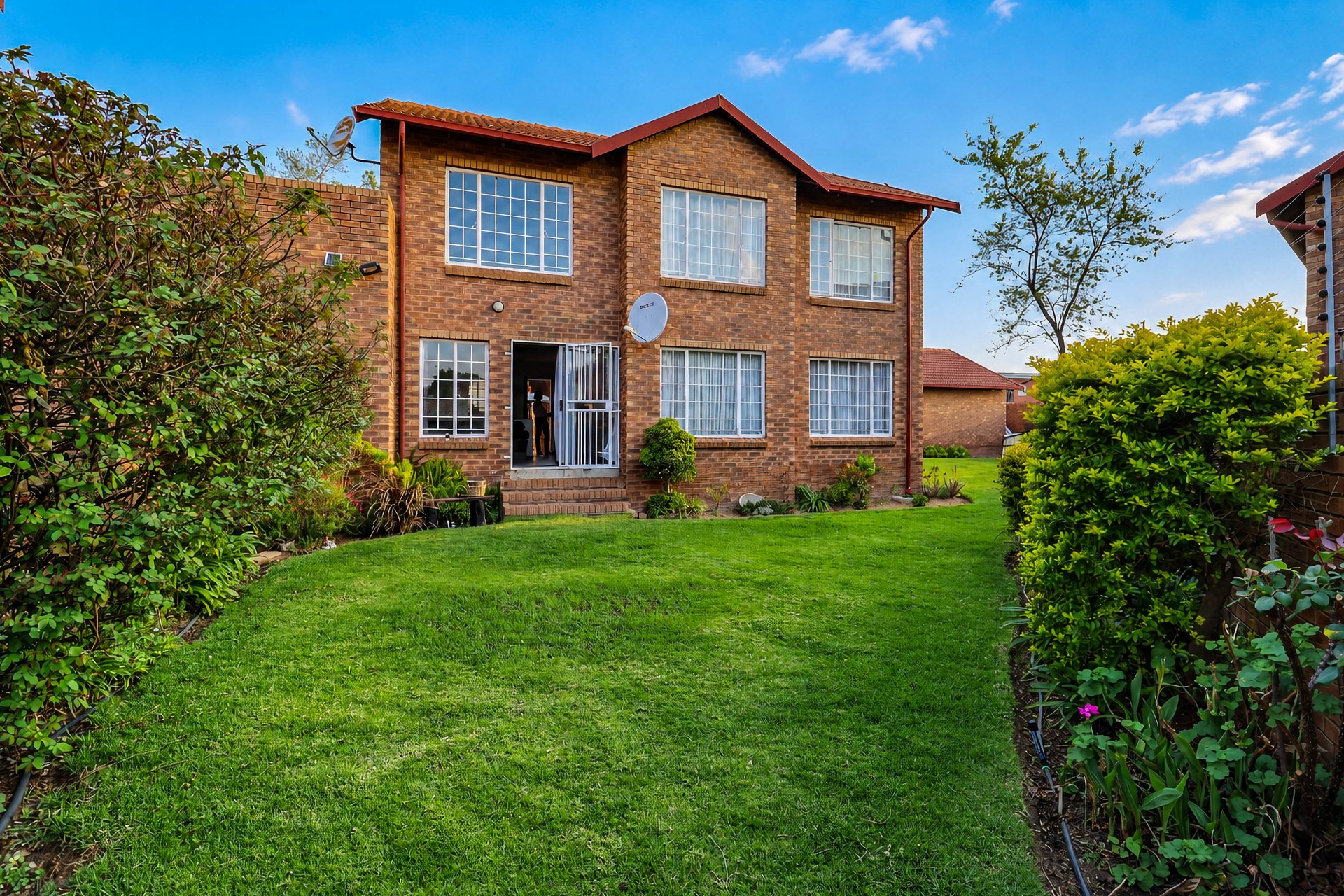 Property Pic