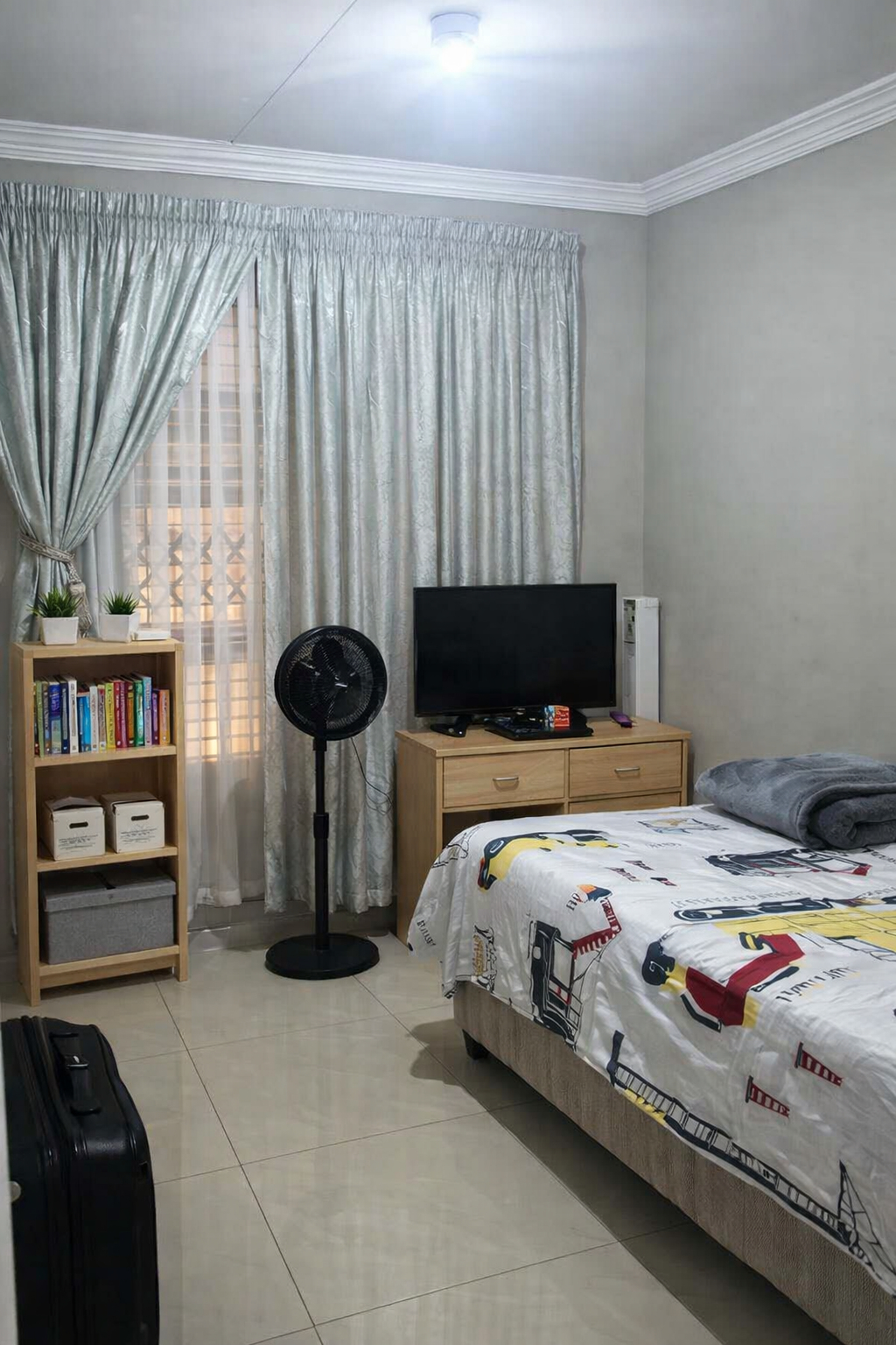 Property Pic