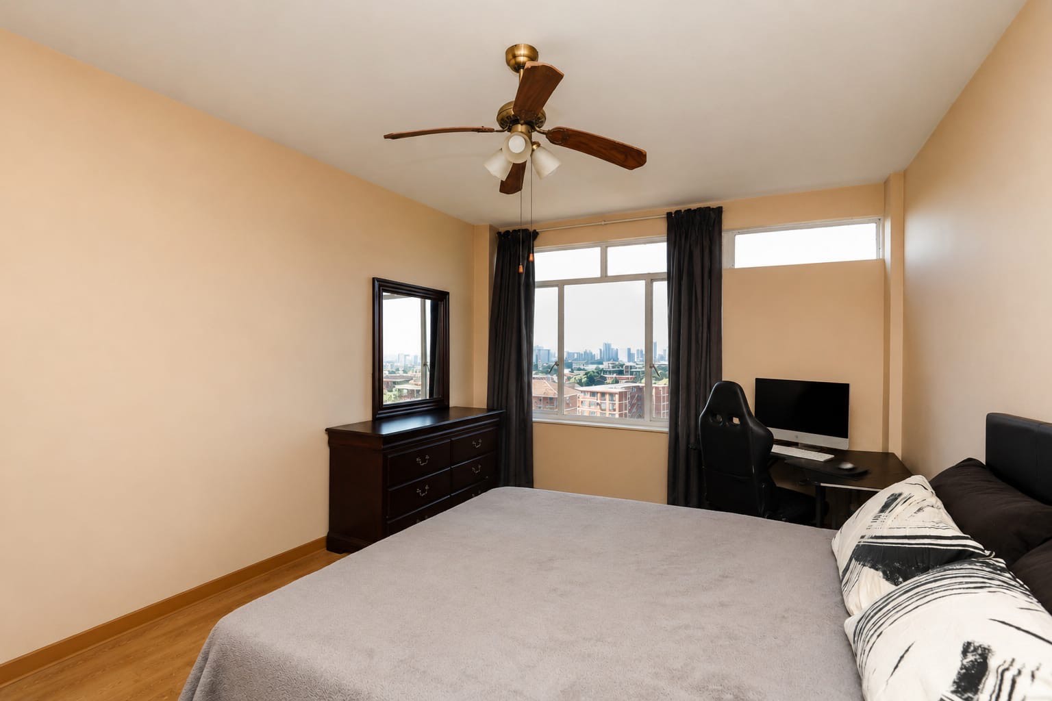 Property Pic