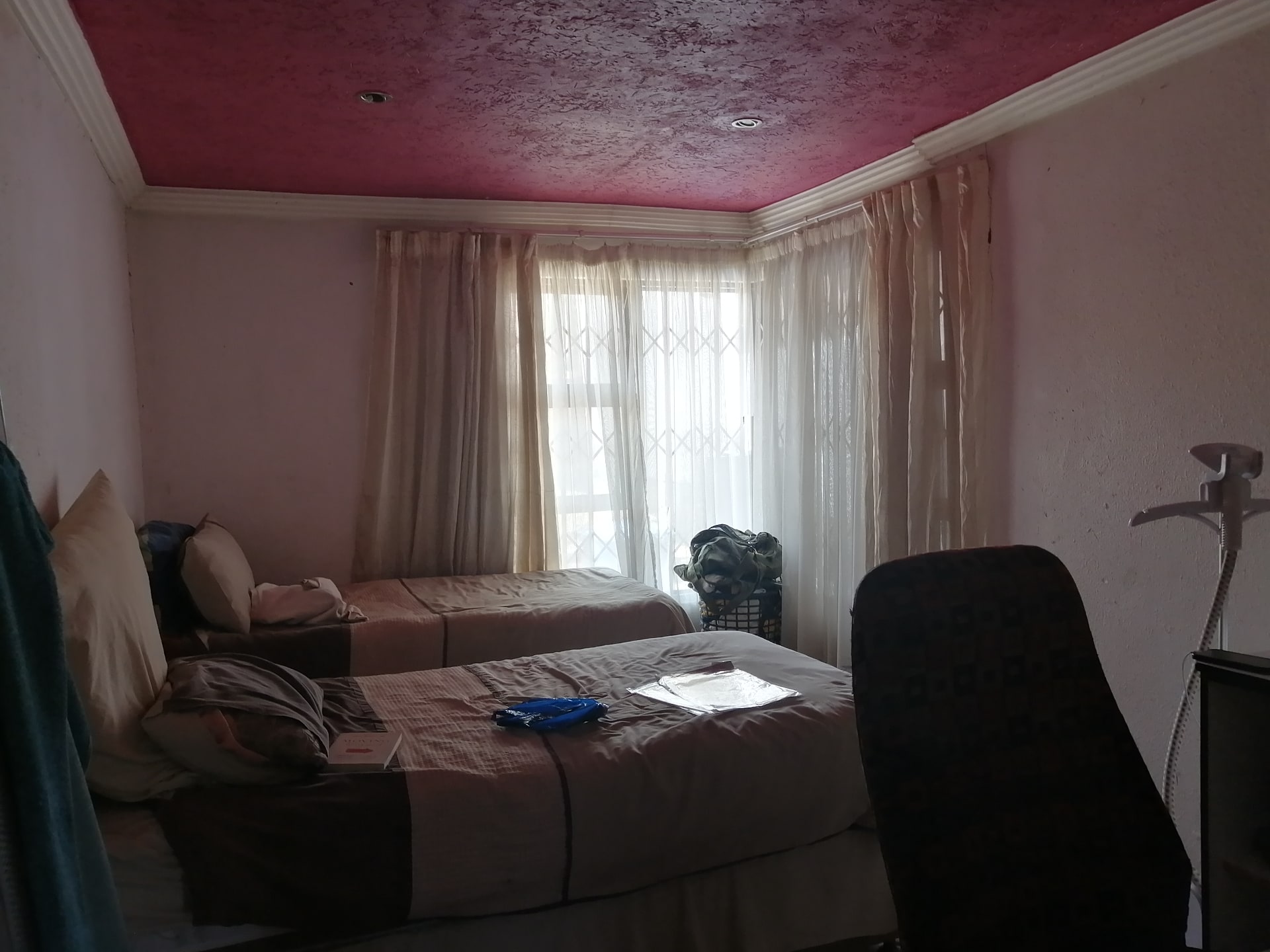 Property Pic