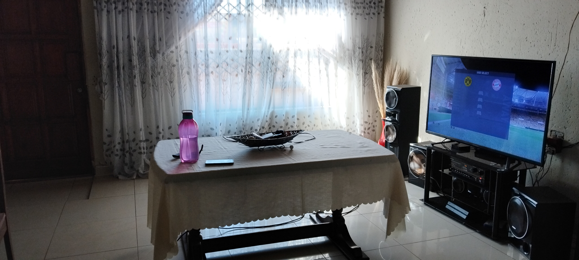 Property Pic