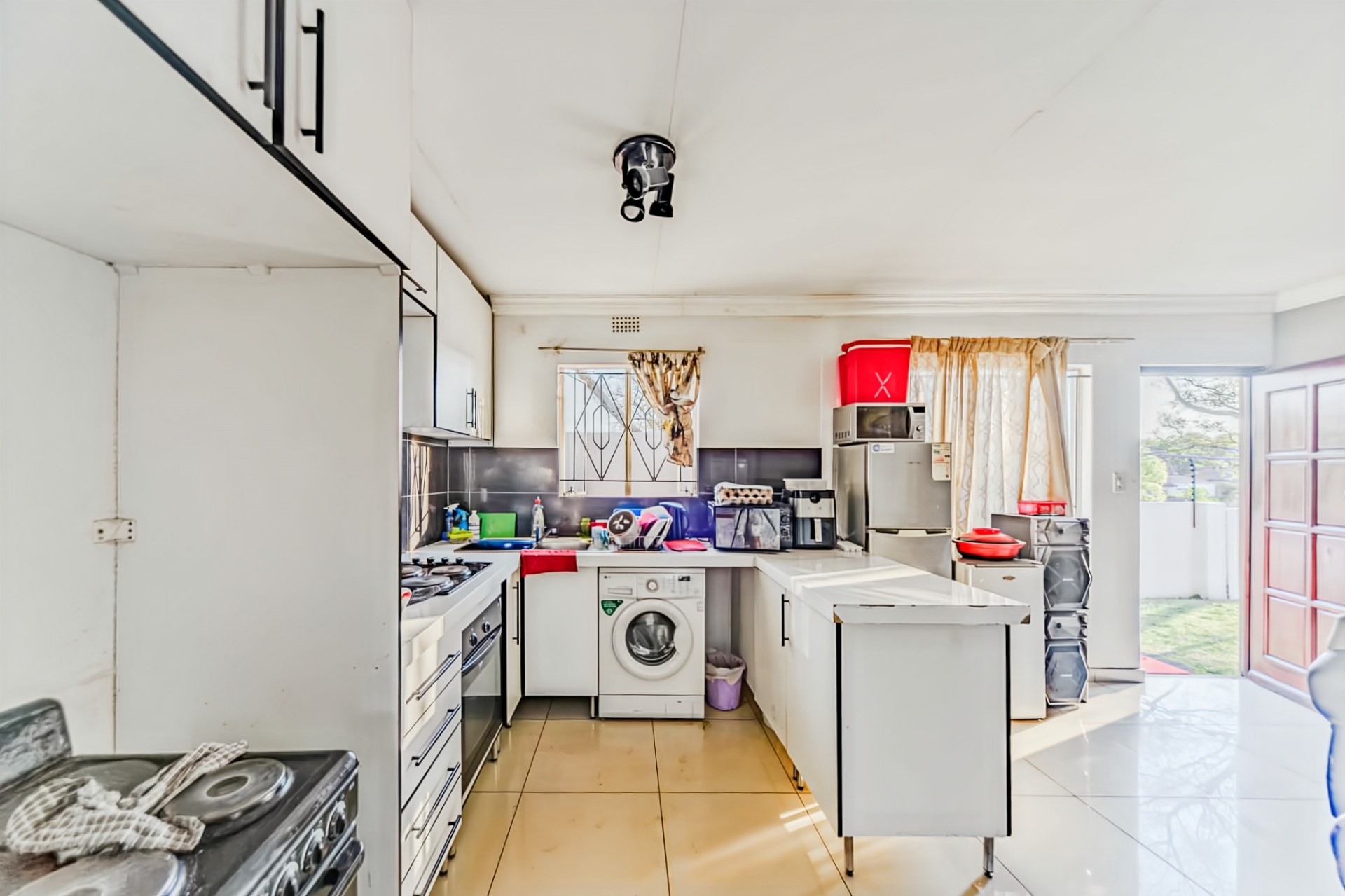 Property Pic