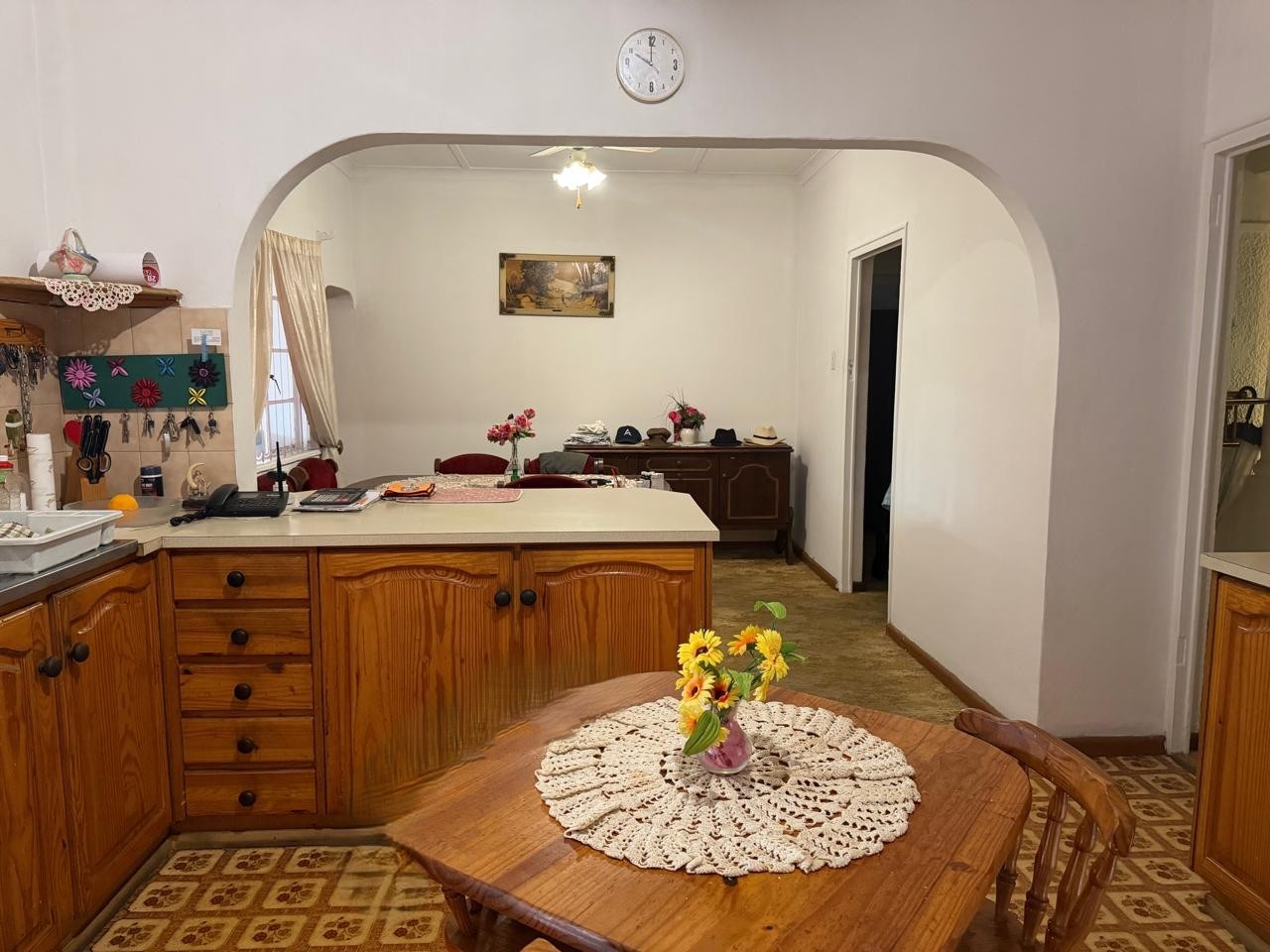 Property Pic