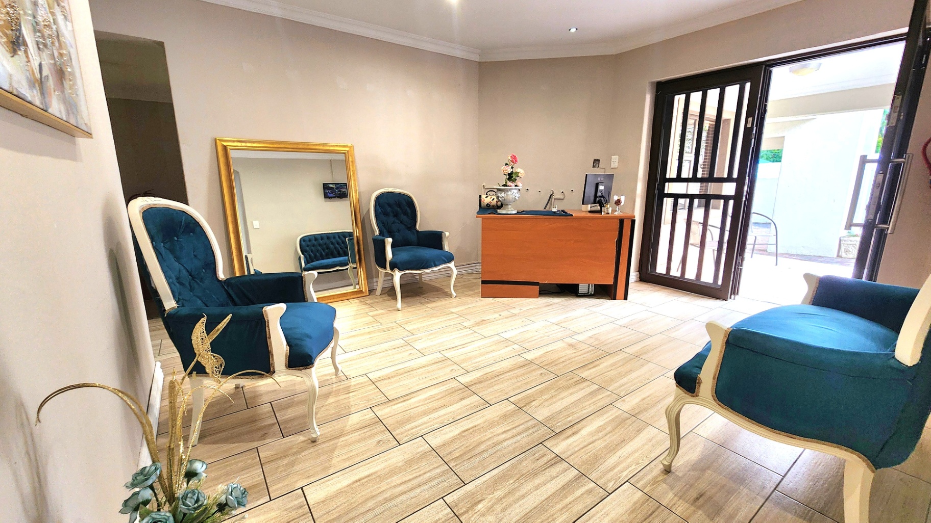 Property Pic
