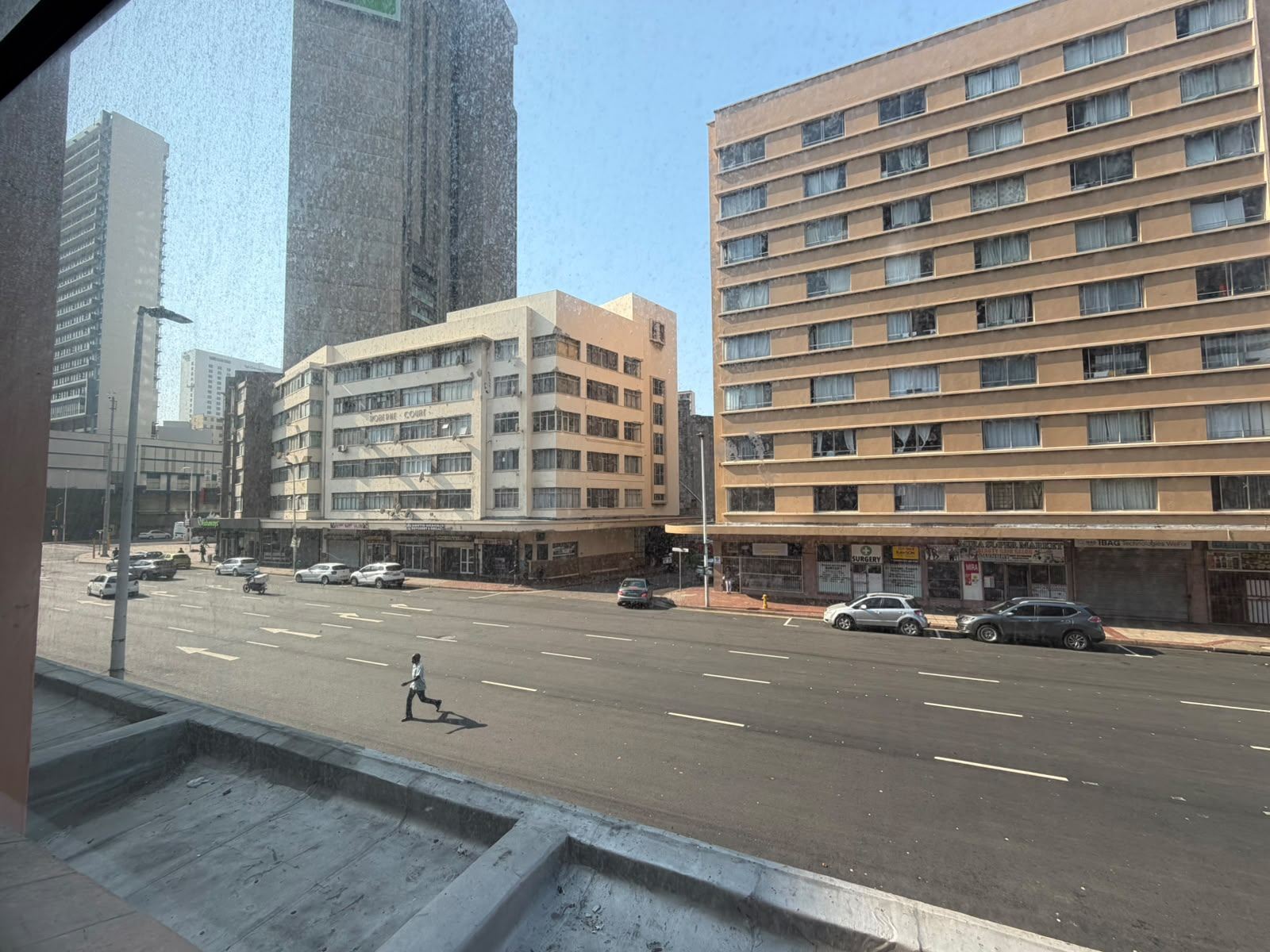 Property Pic