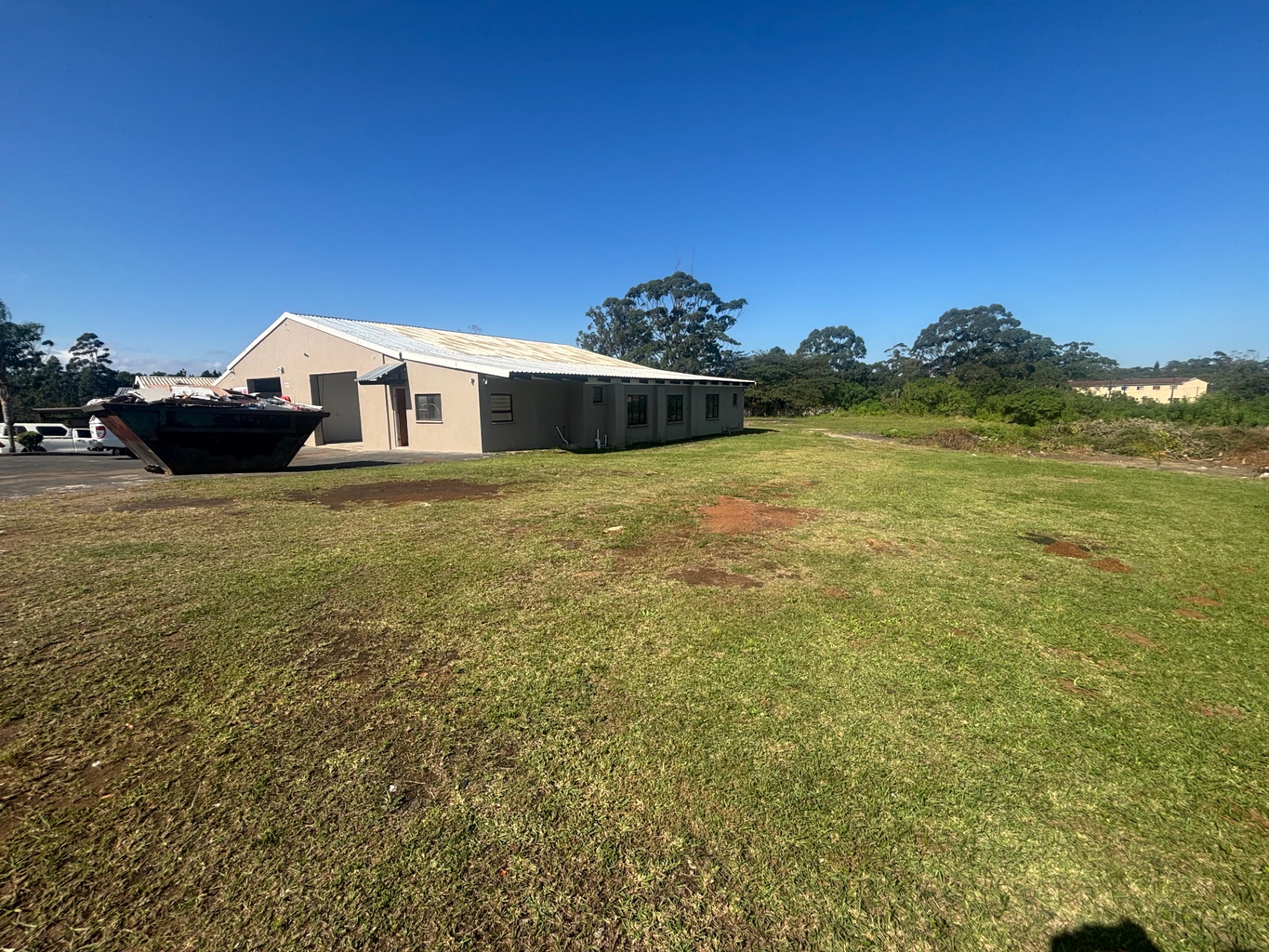 Property Pic