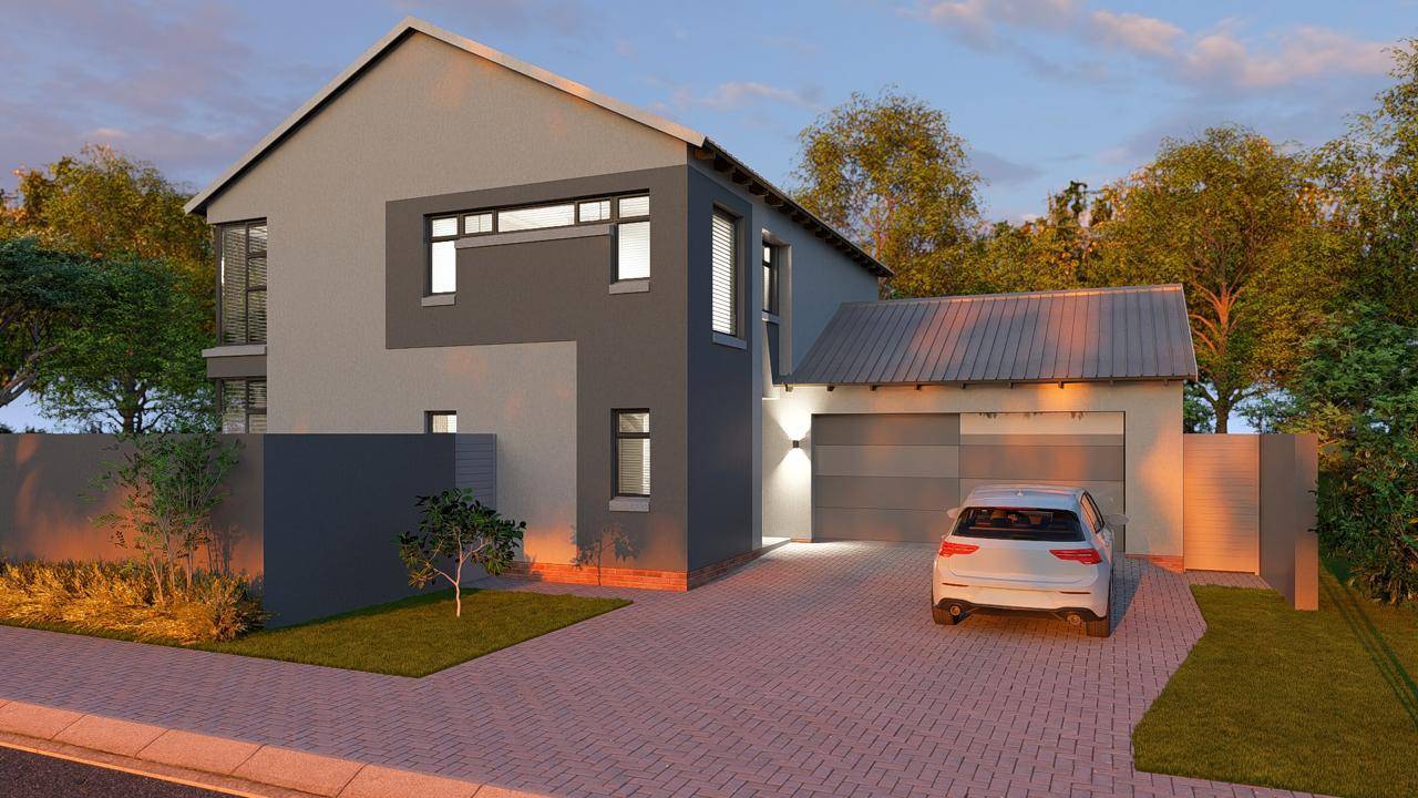 Property Pic