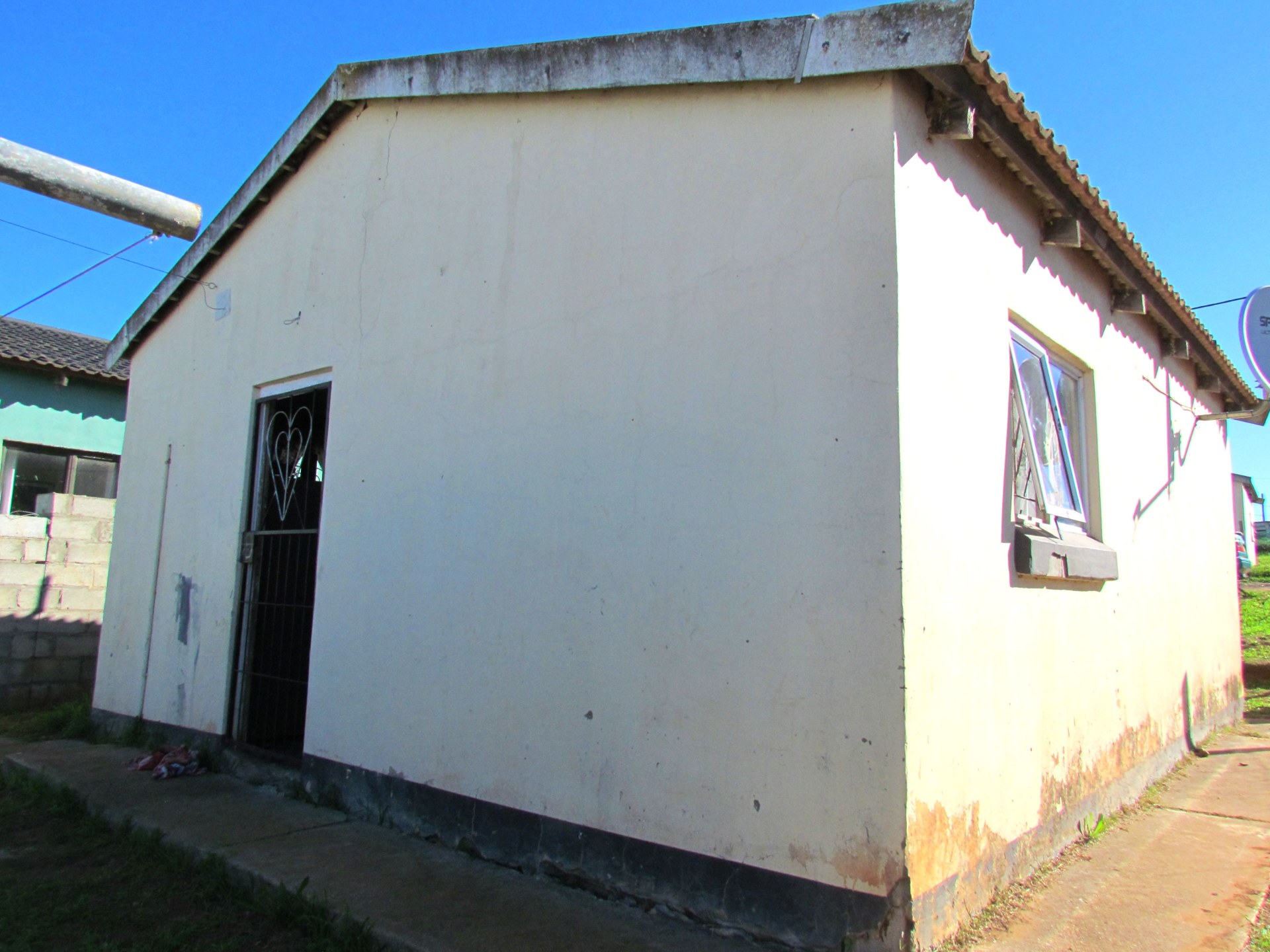 Property Pic