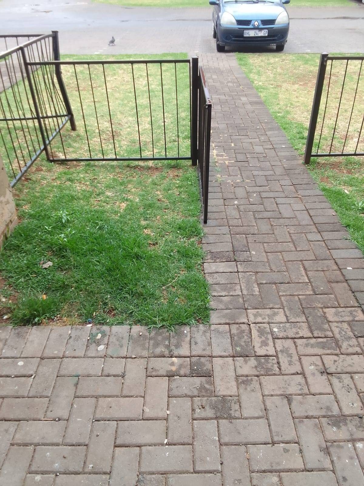 Property Pic