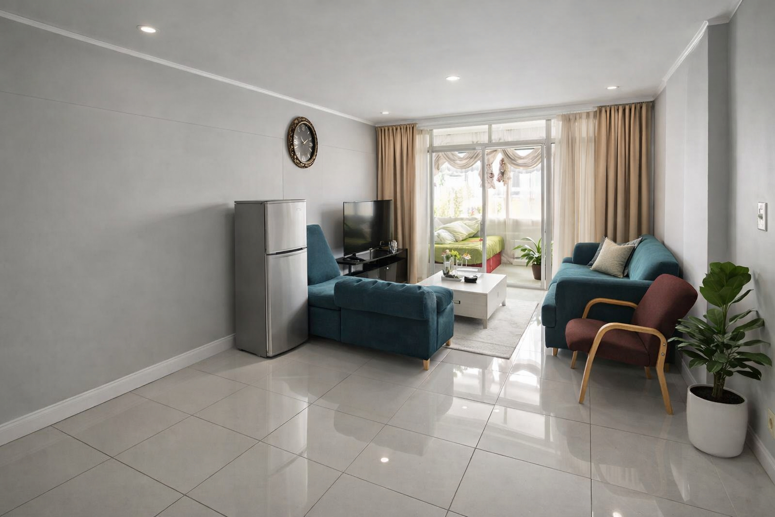 Property Pic