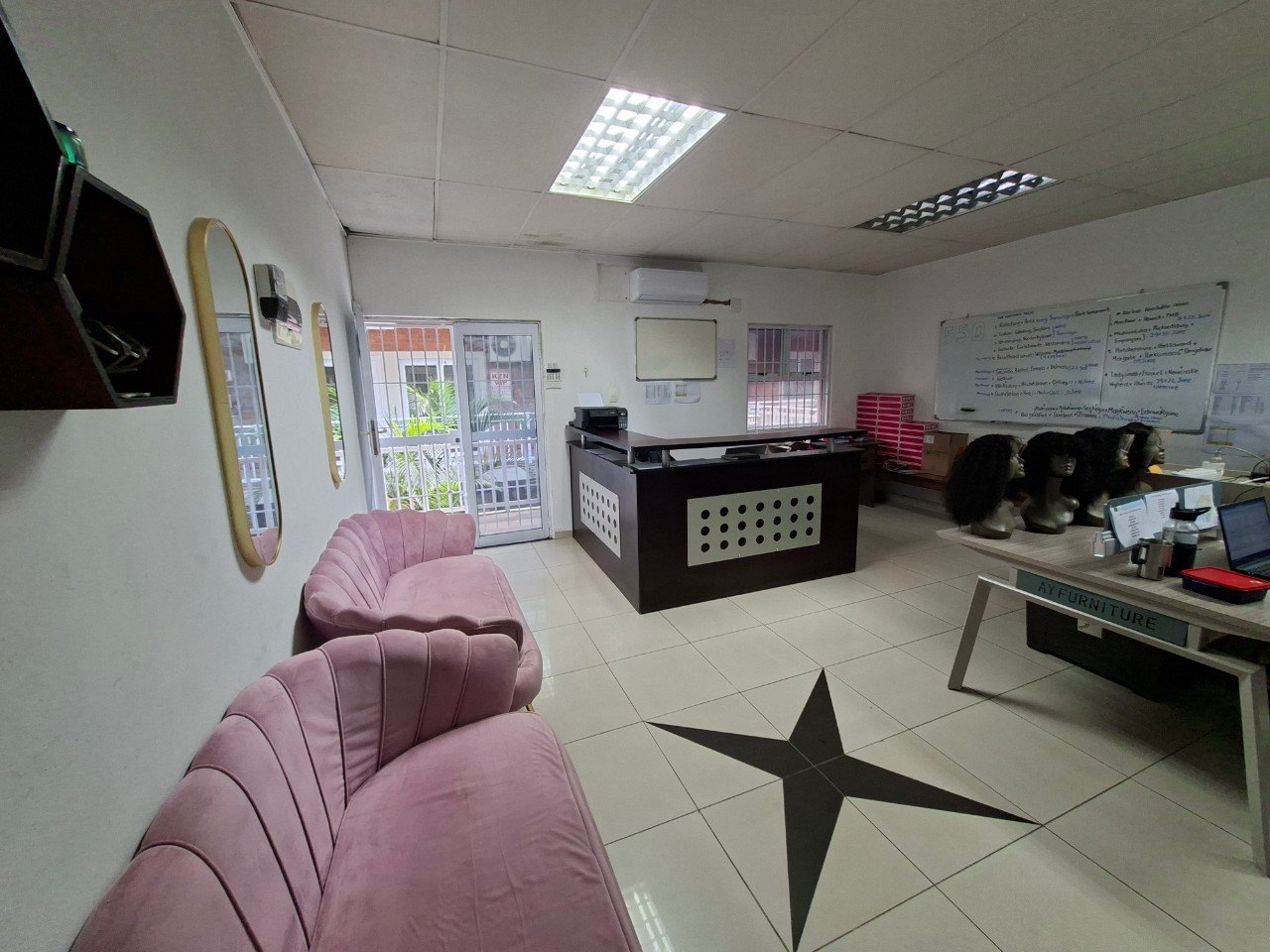Property Pic