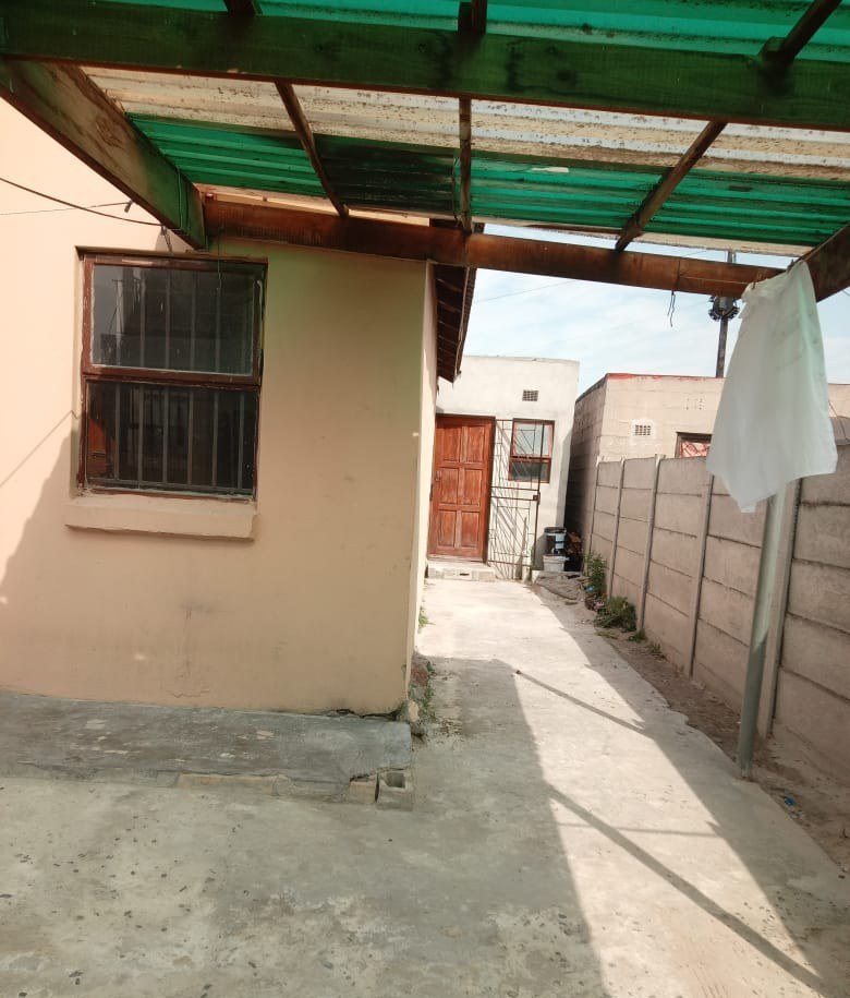 Property Pic