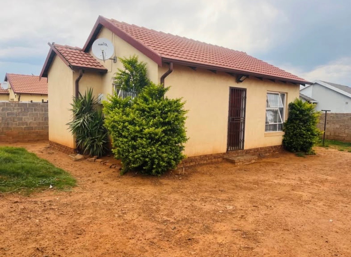 Property Pic