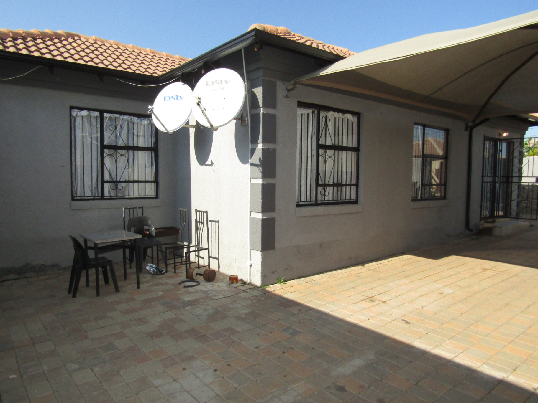 Property Pic